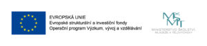 Komplexní rozvoj profesních kompetencí pedagogů v oblasti prevence, včasné identifikace a včasné intervence problémového chování dětí s psychosociální emoční zátěží ve školách v 5 krajích ČR