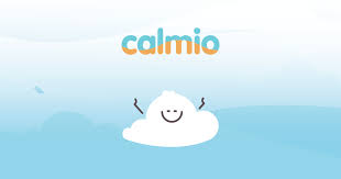 Calmio je první česká meditační aplikace podložená vědou | Calmio